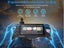 New Game Controller for Nintendo Switch Clearance Sale Carousel 7