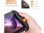 New Game Controller for Nintendo Switch Clearance Sale Carousel 8