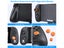 New Game Controller for Nintendo Switch Clearance Sale Carousel 9