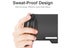 New Game Controller for Nintendo Switch Clearance Sale Carousel 10