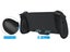 New Game Controller for Nintendo Switch Clearance Sale Carousel 11