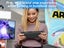New Game Controller for Nintendo Switch Clearance Sale Carousel 12