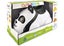 Viking Toys Cute Ride On Panda Carousel 1