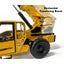 Loading Image 9 of 9