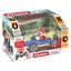 Carrera 1:18 Rechargeable RC Mariokart Mach 8 Mario Remote Control Kids Toy 6y+ Carousel 4