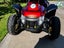 Pride 140 XL Pathrider Mobility Scooter| Brand New | Free Accessories Carousel 5