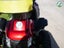 Pride 140 XL Pathrider Mobility Scooter| Brand New | Free Accessories Carousel 6