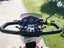 Pride 140 XL Pathrider Mobility Scooter| Brand New | Free Accessories Carousel 7