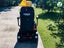 Pride 140 XL Pathrider Mobility Scooter| Brand New | Free Accessories Carousel 8