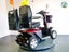 Pride 140 XL Pathrider Mobility Scooter| Brand New | Free Accessories Carousel 9