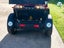 Pride 140 XL Pathrider Mobility Scooter| Brand New | Free Accessories Carousel 10