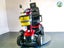 Pride 140 XL Pathrider Mobility Scooter| Brand New | Free Accessories Carousel 11