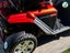 Pride 140 XL Pathrider Mobility Scooter| Brand New | Free Accessories Carousel 12