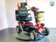 Pride 140 XL Pathrider Mobility Scooter| Brand New | Free Accessories Carousel 15