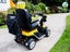 Pride 140 XL Pathrider Mobility Scooter| Brand New | Free Accessories Carousel 4