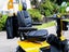 Pride 140 XL Pathrider Mobility Scooter| Brand New | Free Accessories Carousel 5