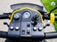 Pride 140 XL Pathrider Mobility Scooter| Brand New | Free Accessories Carousel 6