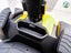 Pride 140 XL Pathrider Mobility Scooter| Brand New | Free Accessories Carousel 7