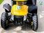 Pride 140 XL Pathrider Mobility Scooter| Brand New | Free Accessories Carousel 9