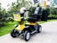 Pride 140 XL Pathrider Mobility Scooter| Brand New | Free Accessories Carousel 10