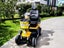 Pride 140 XL Pathrider Mobility Scooter| Brand New | Free Accessories Carousel 12