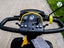 Pride 140 XL Pathrider Mobility Scooter| Brand New | Free Accessories Carousel 13