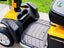 Pride 140 XL Pathrider Mobility Scooter| Brand New | Free Accessories Carousel 15