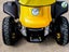 Pride 140 XL Pathrider Mobility Scooter| Brand New | Free Accessories Carousel 16