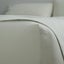 Cotton Flannelette Fitted Sheet & Pillowcase Set - CoziCotton Carousel 10