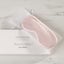 Real Mulberry Silk Eye Mask - Beautysilks Carousel 14