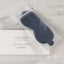 Real Mulberry Silk Eye Mask - Beautysilks Carousel 3