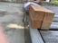 Loading Image 2 of 4