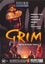 Grim - Emmanuel Xuereb DVD Region 4 Carousel 1