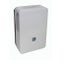 Dehumidifier Carousel 3