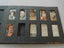 Cigarette Album price REDUCED further Carousel 2