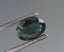 1.93CT SPLENDID BIG OVAL 100% NATURAL GREEN BLUE SAPPHIRE Carousel 1