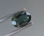 1.93CT SPLENDID BIG OVAL 100% NATURAL GREEN BLUE SAPPHIRE Carousel 2