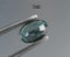 1.93CT SPLENDID BIG OVAL 100% NATURAL GREEN BLUE SAPPHIRE Carousel 3