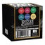 Loading Image 1 of 3