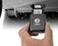 PTN New Car GPS Tracker Sale Sale Carousel 3