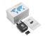 PTN New Car GPS Tracker Sale Sale Carousel 5