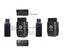 PTN New Car GPS Tracker Sale Sale Carousel 6