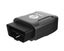 PTN New Car GPS Tracker Sale Sale Carousel 7