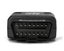PTN New Car GPS Tracker Sale Sale Carousel 8