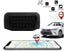 Car GPS Tracker OBD2 NZ Clearance Carousel 7