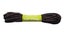 240cm boot laces (hard to find size) Carousel 1