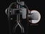 PTN New Luxury Shower Head Set with Mixer Sale Sale Sale Carousel 3
