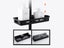 PTN New Luxury Shower Head Set with Mixer Sale Sale Sale Carousel 5