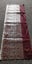 Pure silk borders with weaving (for reusable projects) Carousel 1