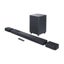 JBL BAR 1300 11.1.4ch Soundbar with Detachable Surround Speakers Carousel 1